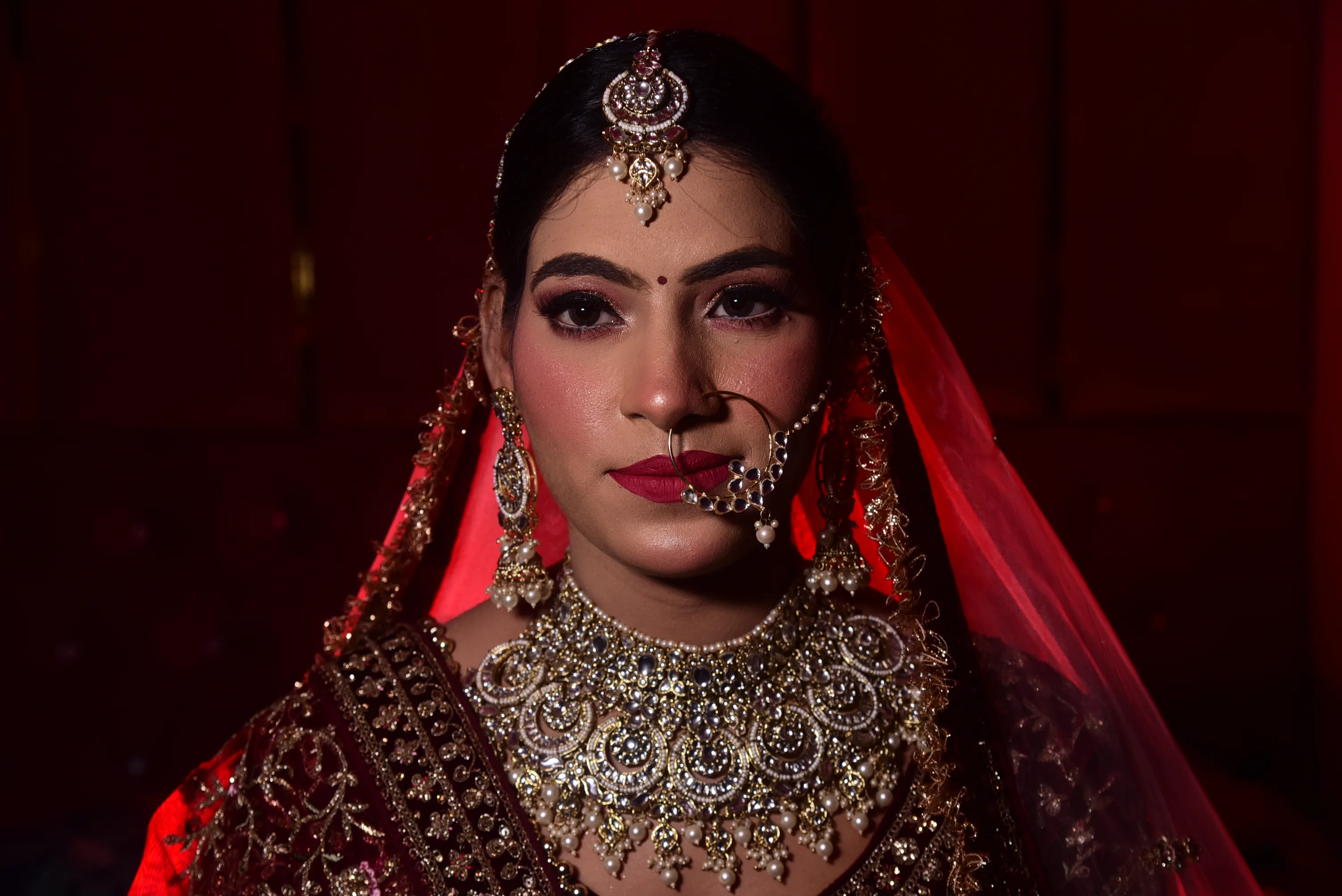 Aditya Art Studio (3)